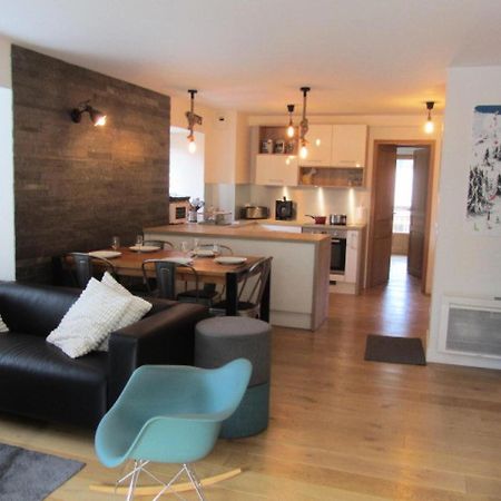 Residence Olympiades - Olympiades A11 Mae-9051 Gourville  Luaran gambar