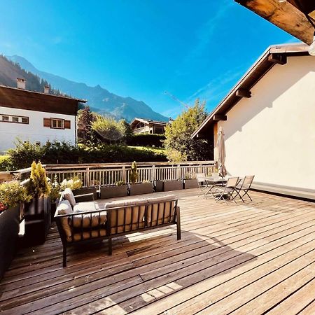 Residence Olympiades - Olympiades A11 Mae-9051 Gourville  Luaran gambar