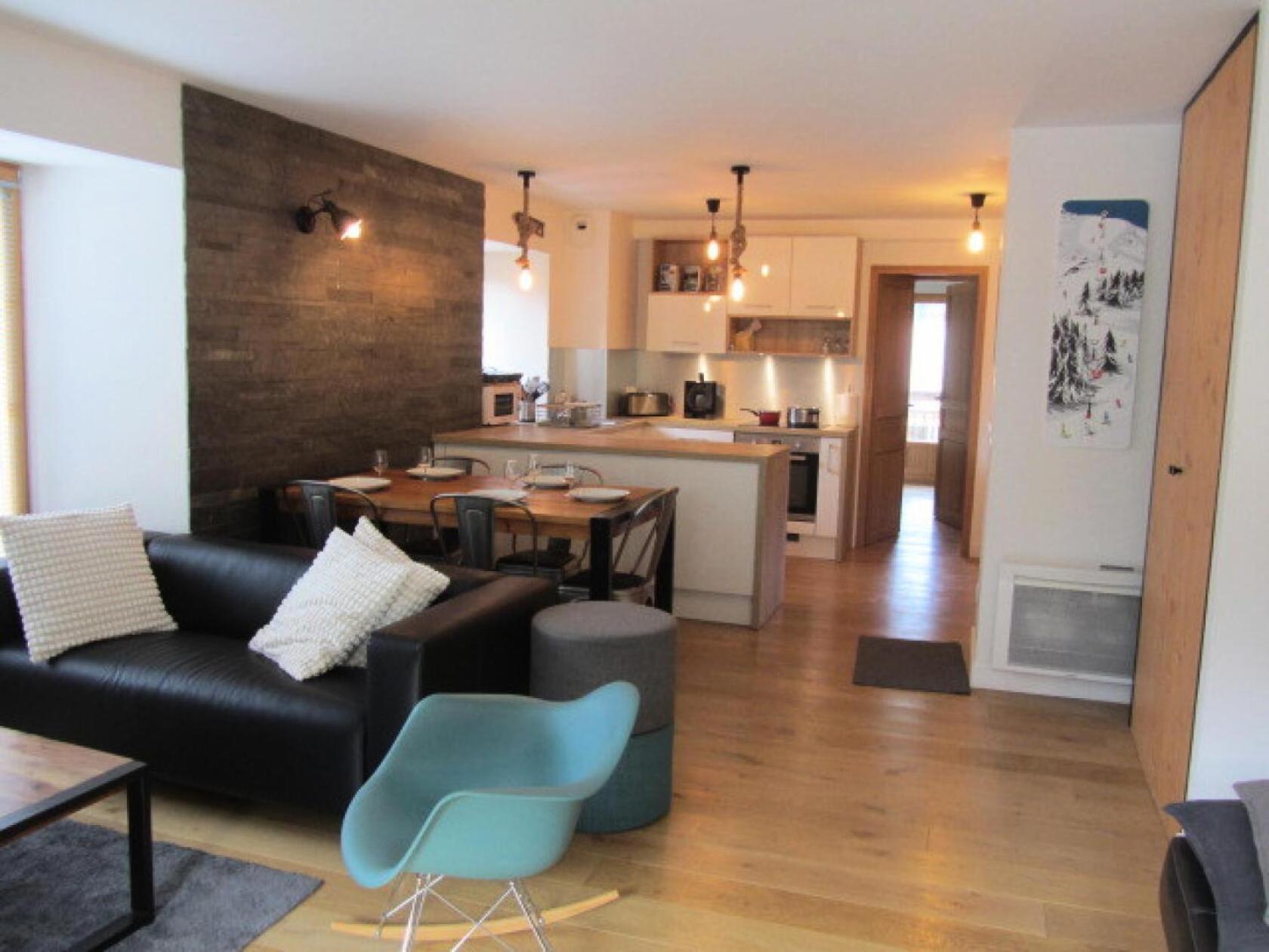 Residence Olympiades - Olympiades A11 Mae-9051 Gourville  Luaran gambar