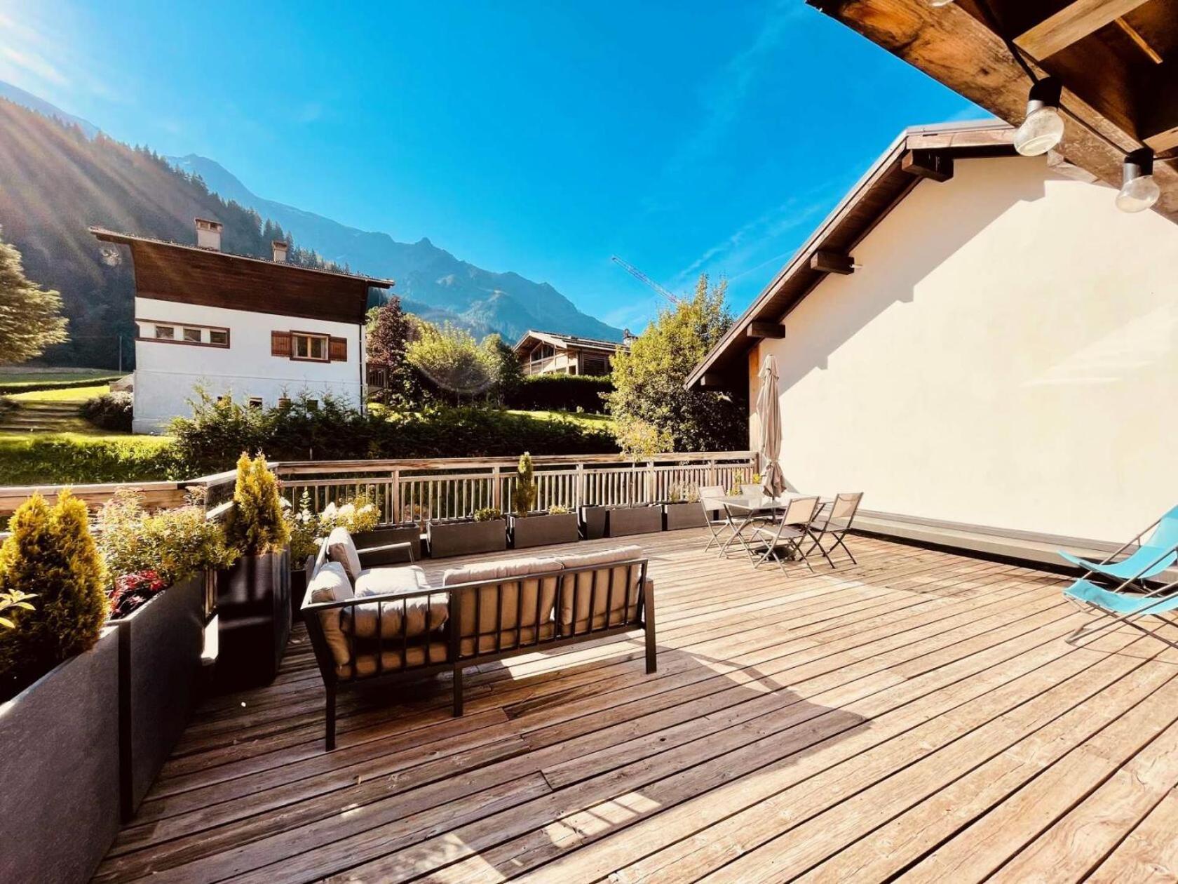 Residence Olympiades - Olympiades A11 Mae-9051 Gourville  Luaran gambar